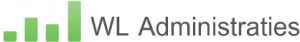 WL Administraties